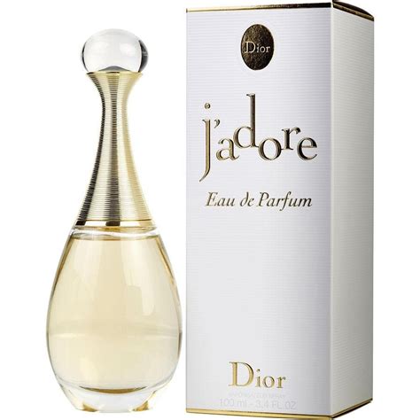 dior j'adore 100|dior j'adore perfume 100ml price.